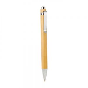 ESTUCHE GUAMA personalizada